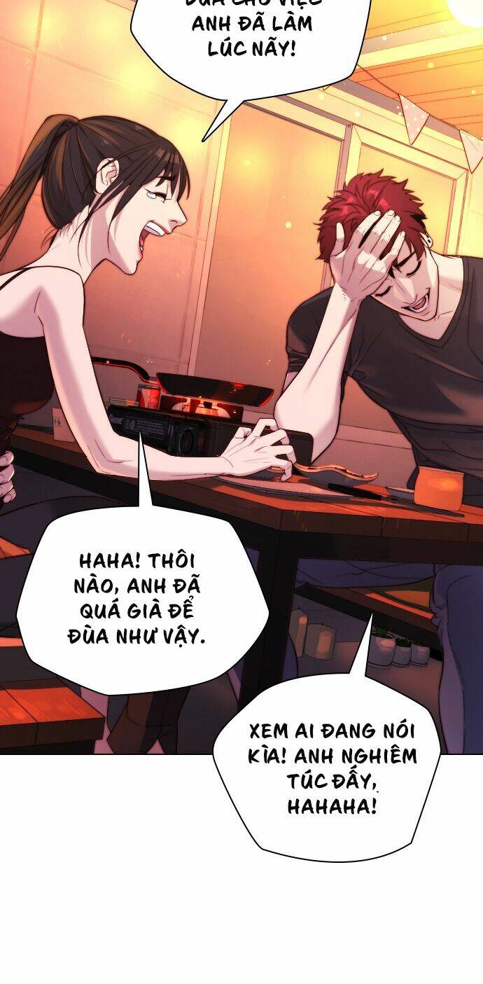 Chương 38 - Trang 34