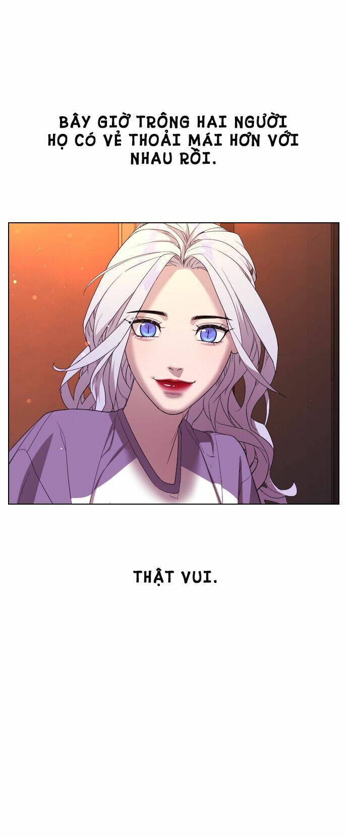 Chương 38 - Trang 35
