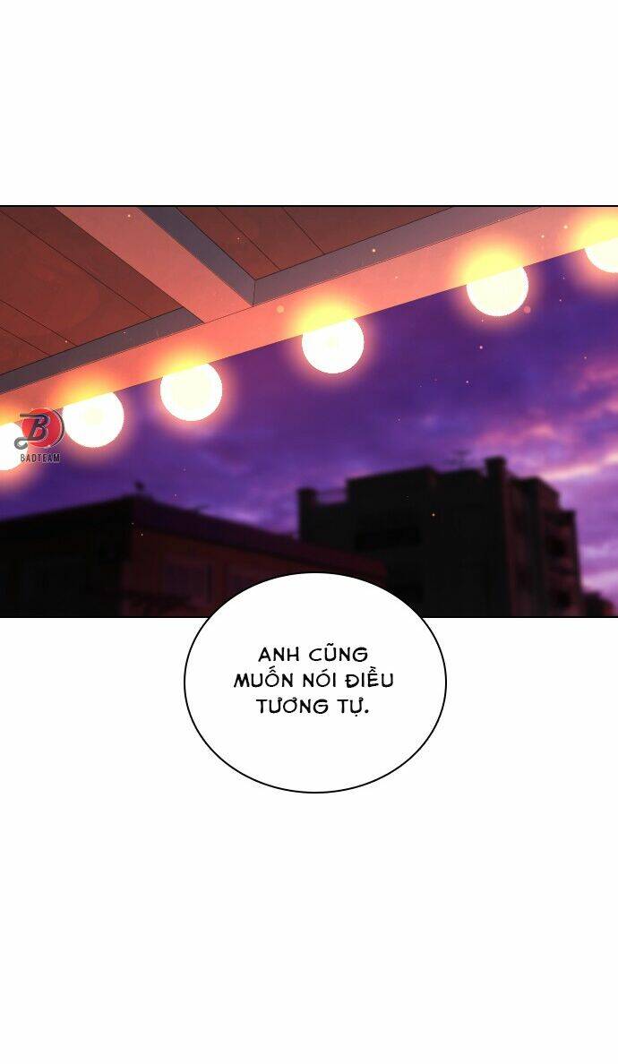 Chương 38 - Trang 41