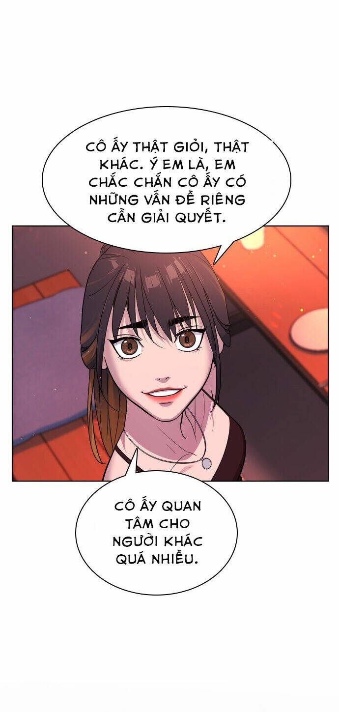 Chương 38 - Trang 44
