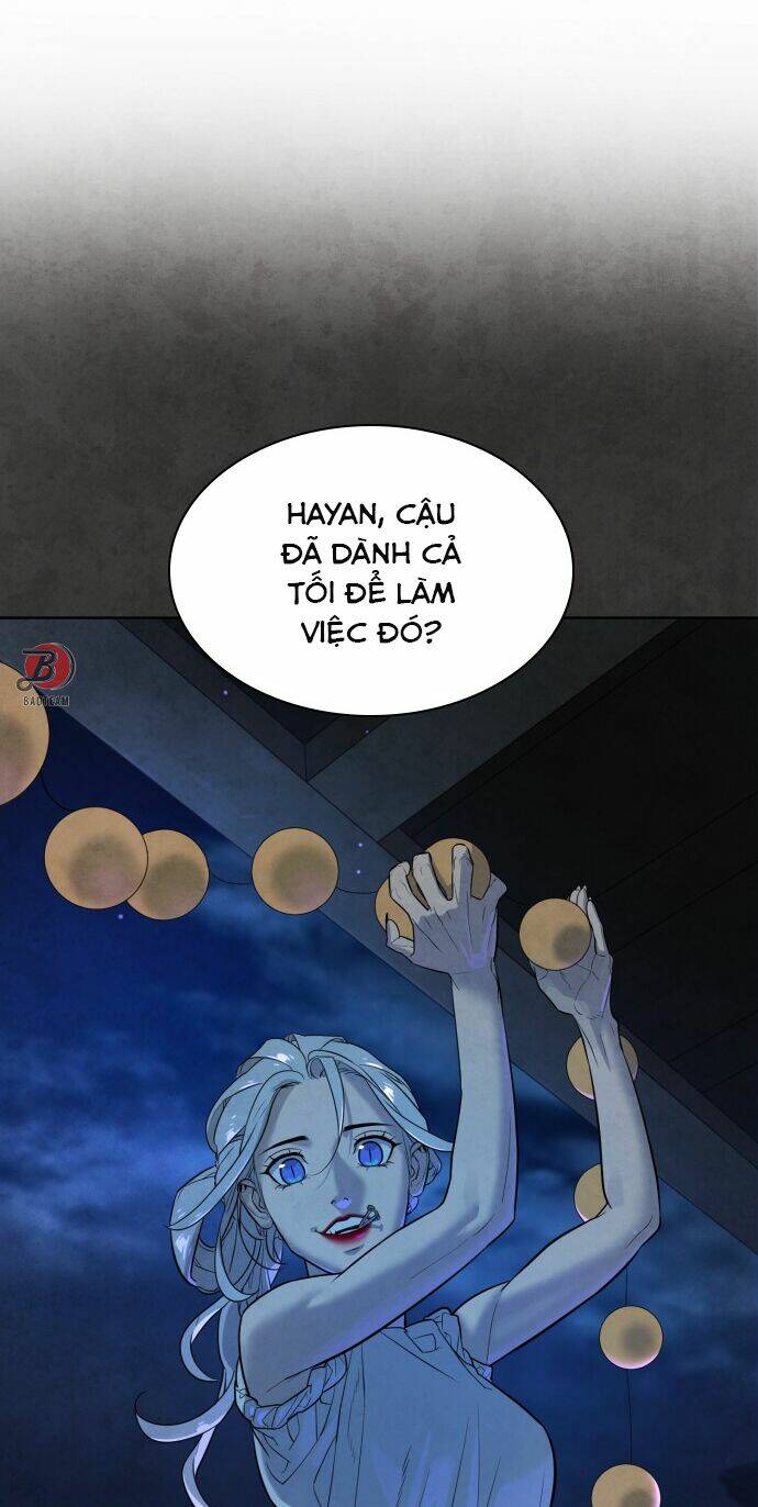 Chương 38 - Trang 45