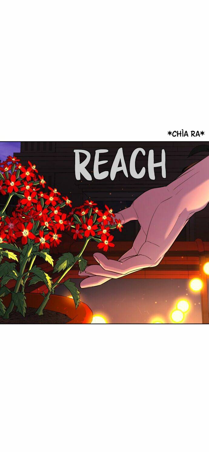 Chương 38 - Trang 48