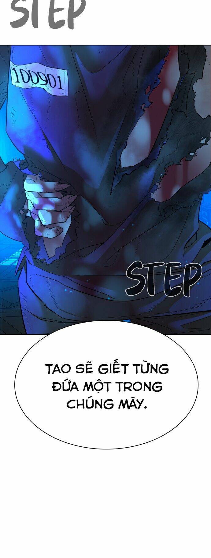 Chương 38 - Trang 54
