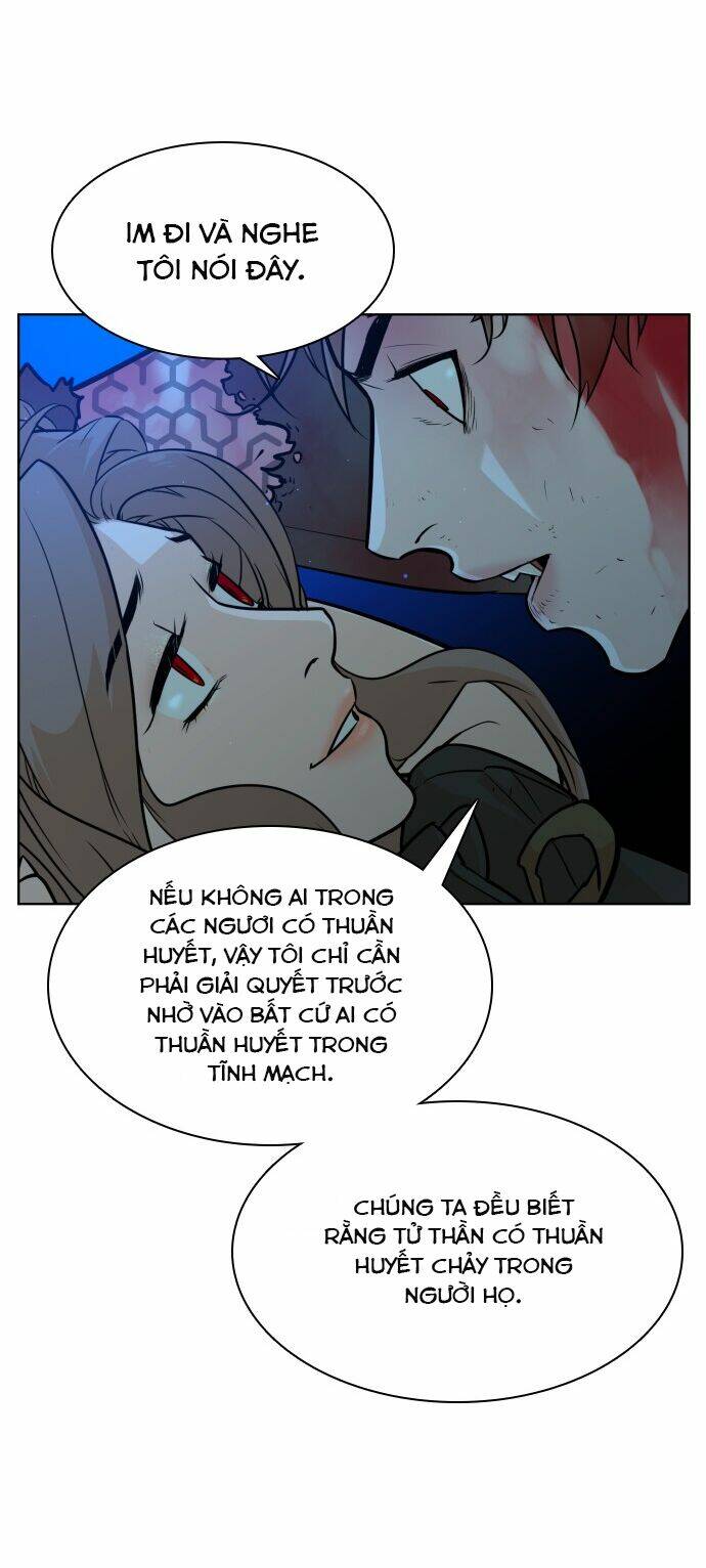 Chương 38 - Trang 77