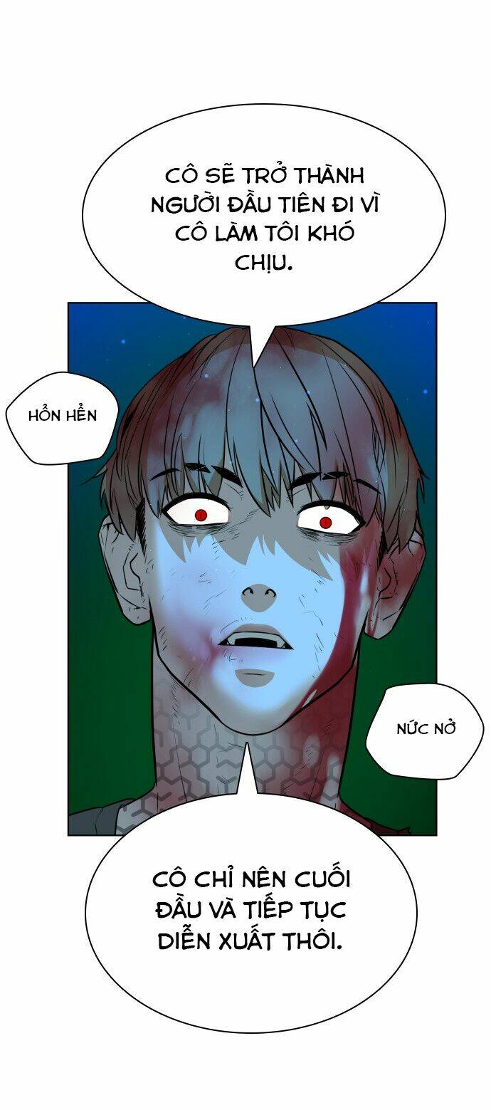 Chương 38 - Trang 84