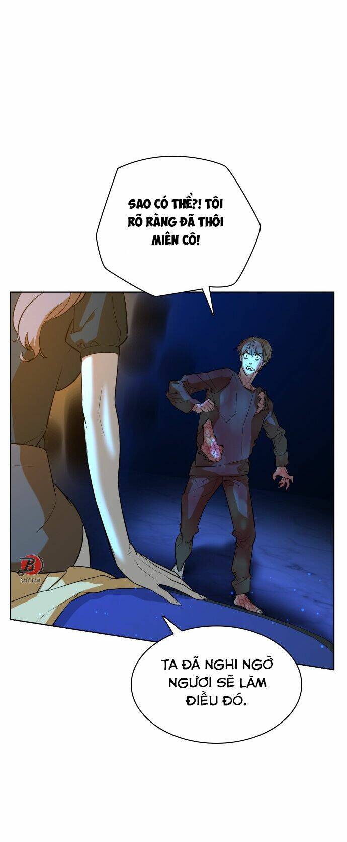 Chương 38 - Trang 87