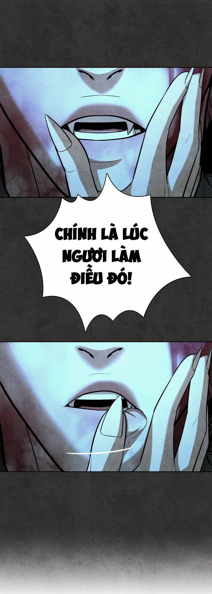 Chương 38 - Trang 90