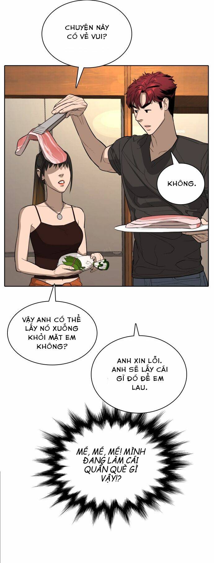 Chương 38 - Trang 10