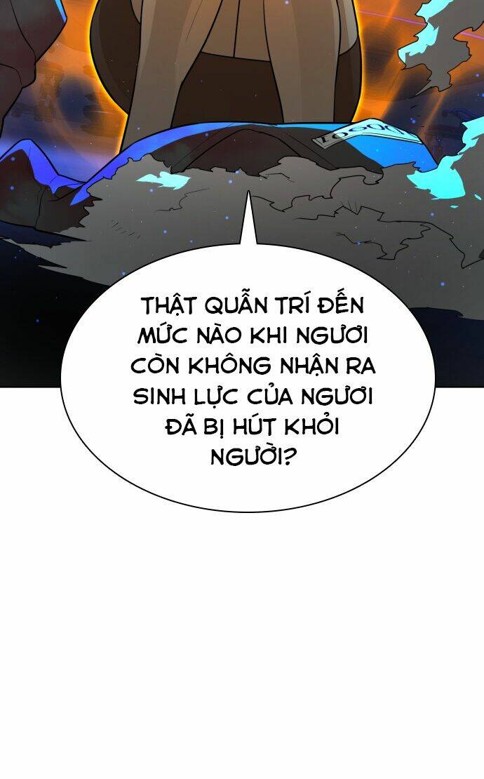 Chương 38 - Trang 96