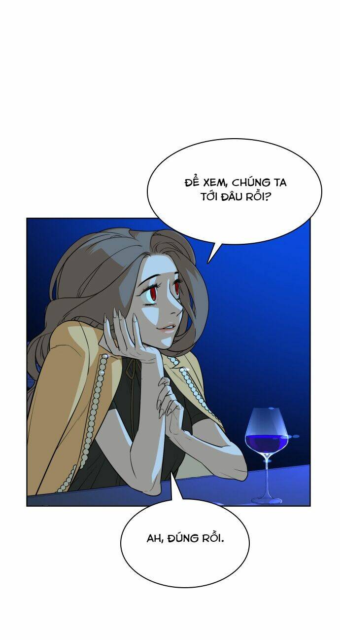 Chương 38 - Trang 98