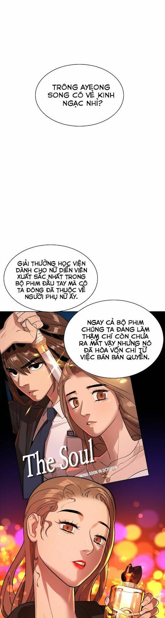 Chương 39 - Trang 1