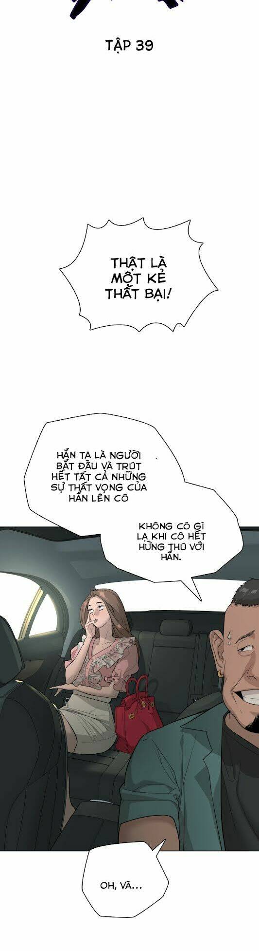 Chương 39 - Trang 15