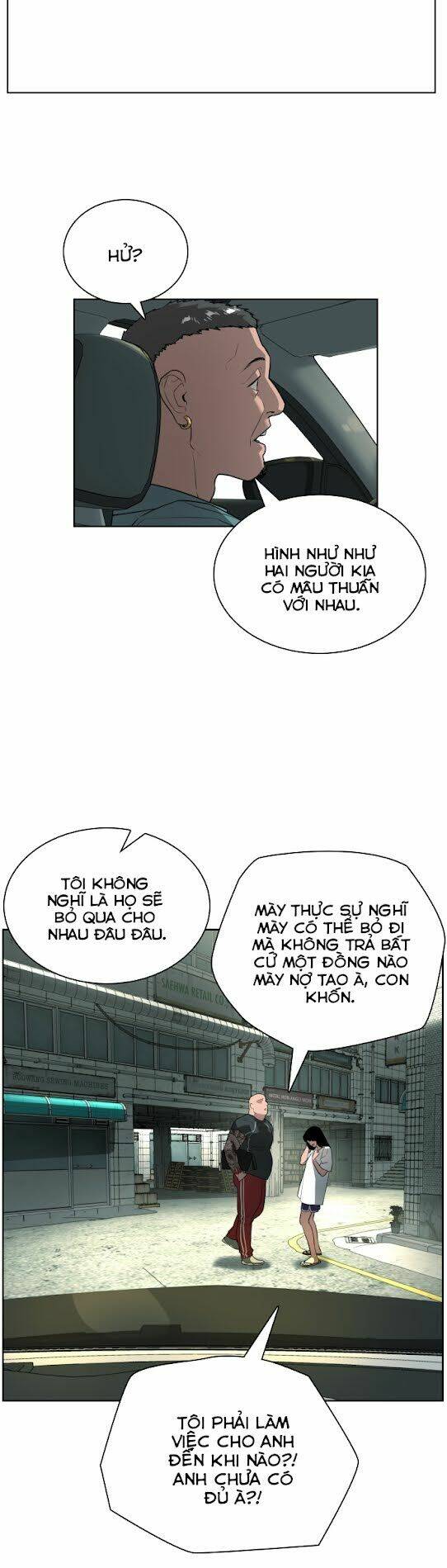 Chương 39 - Trang 17