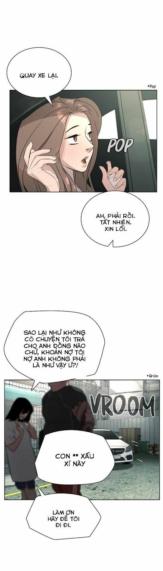Chương 39 - Trang 18
