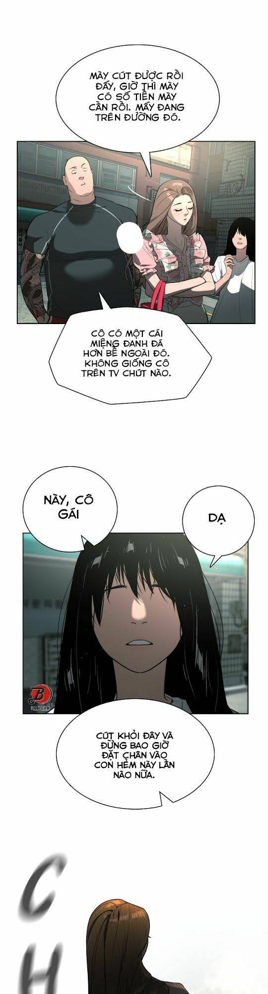 Chương 39 - Trang 23