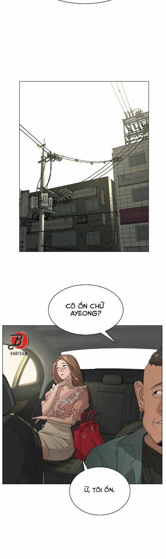 Chương 39 - Trang 31