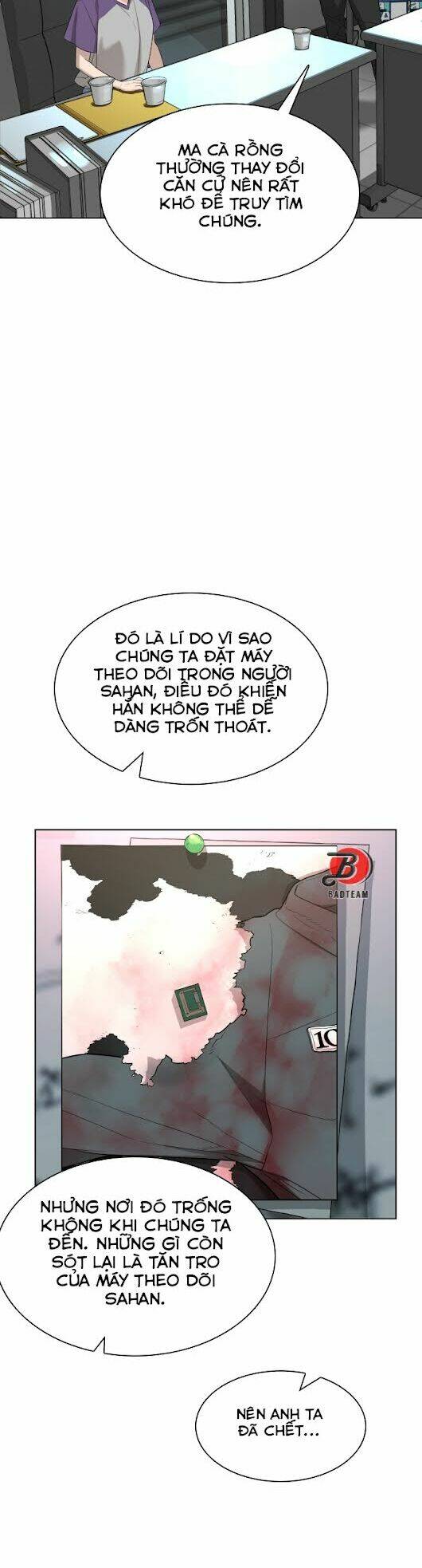 Chương 39 - Trang 34