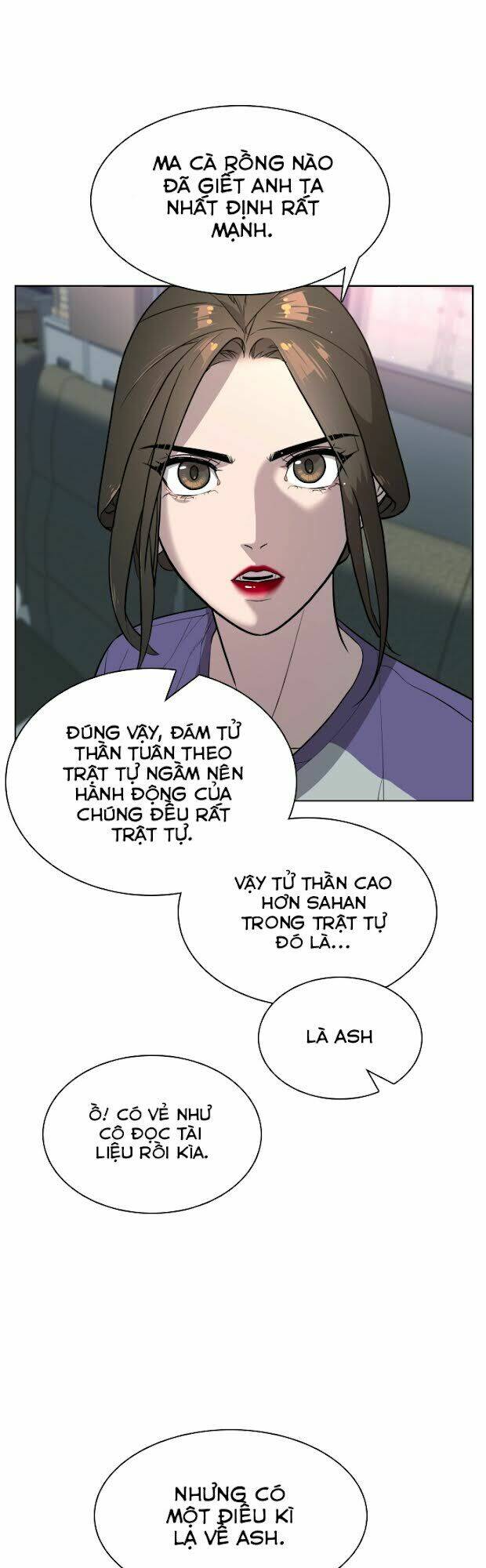 Chương 39 - Trang 35