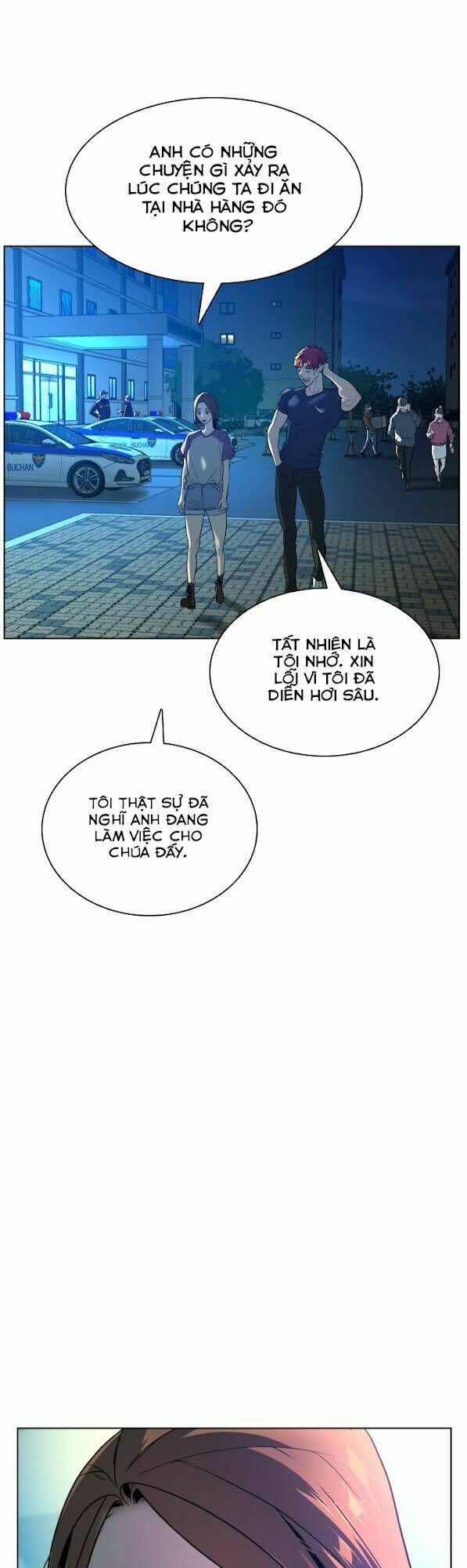 Chương 39 - Trang 41