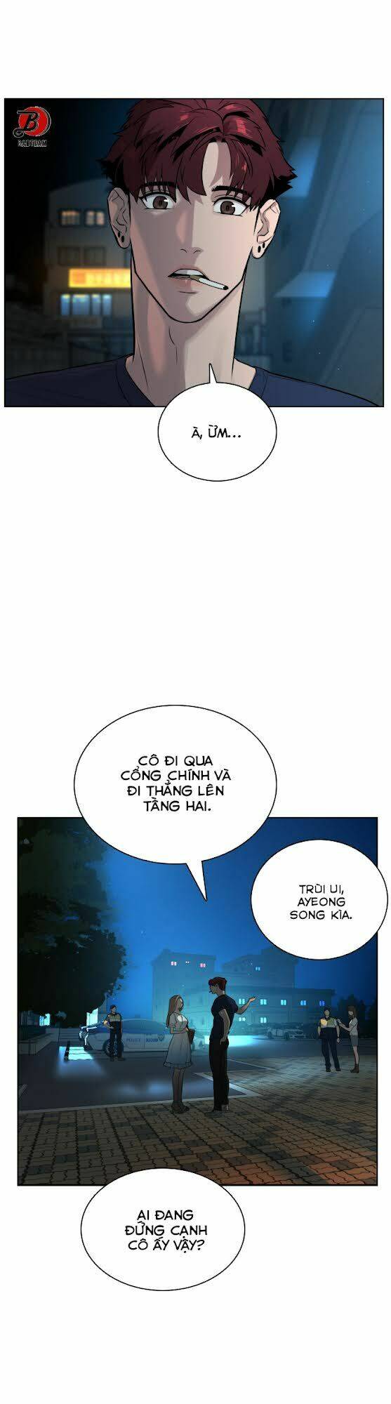 Chương 39 - Trang 48