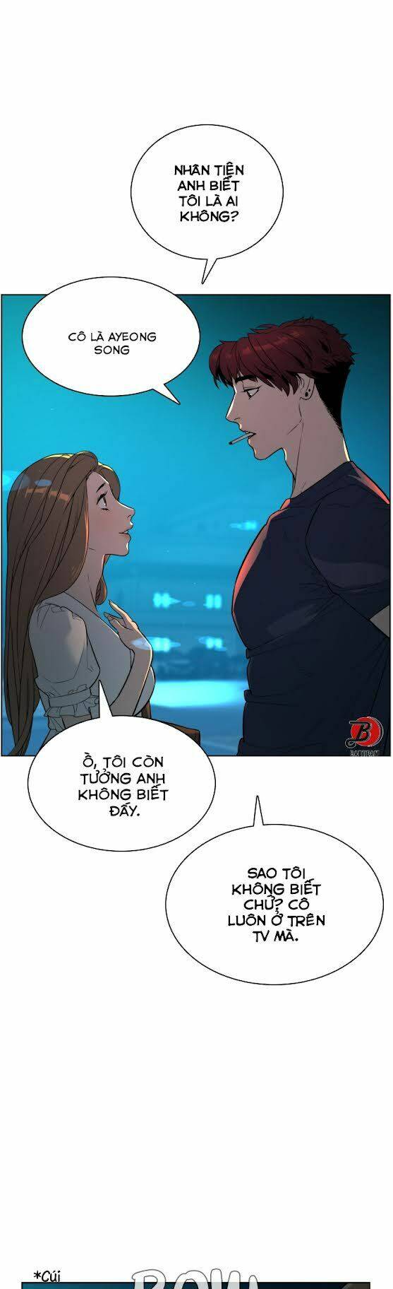 Chương 39 - Trang 49