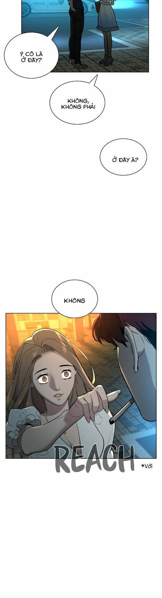 Chương 39 - Trang 52