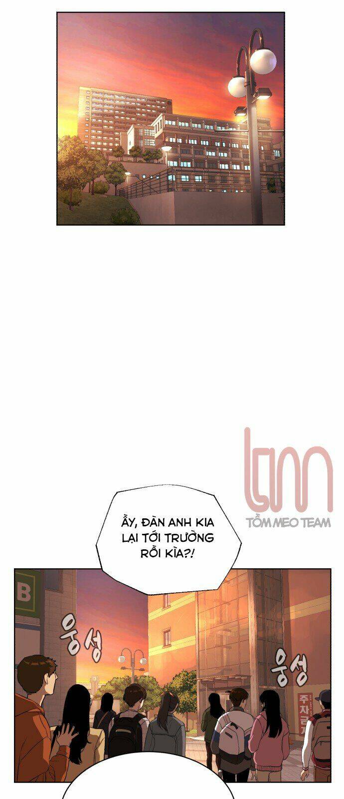 Chương 4 - Trang 1