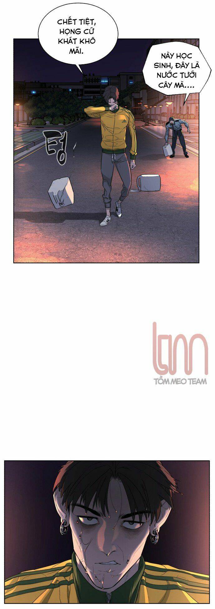 Chương 4 - Trang 12