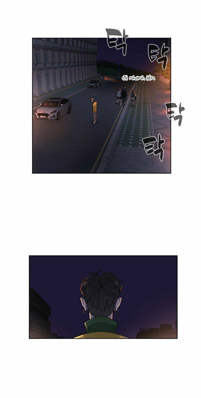 Chương 4 - Trang 17