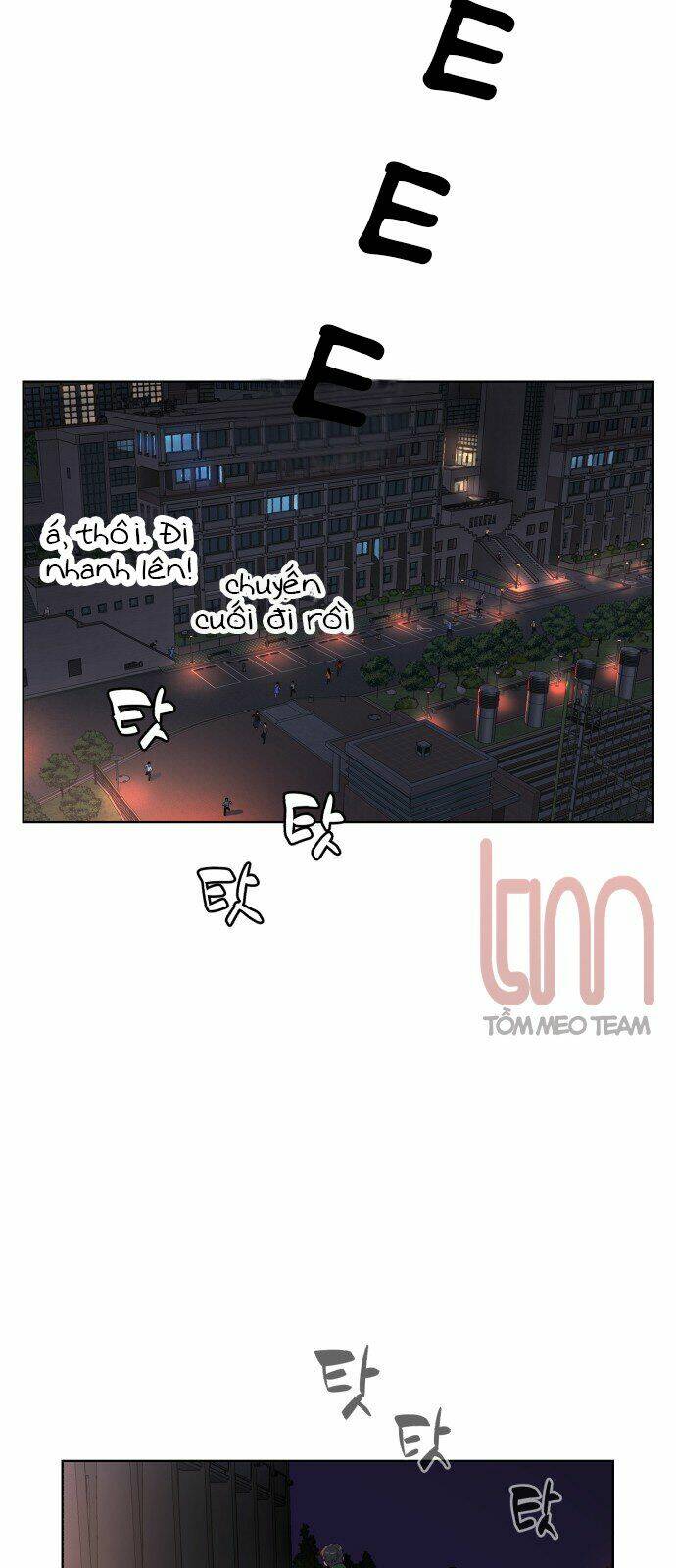 Chương 4 - Trang 21