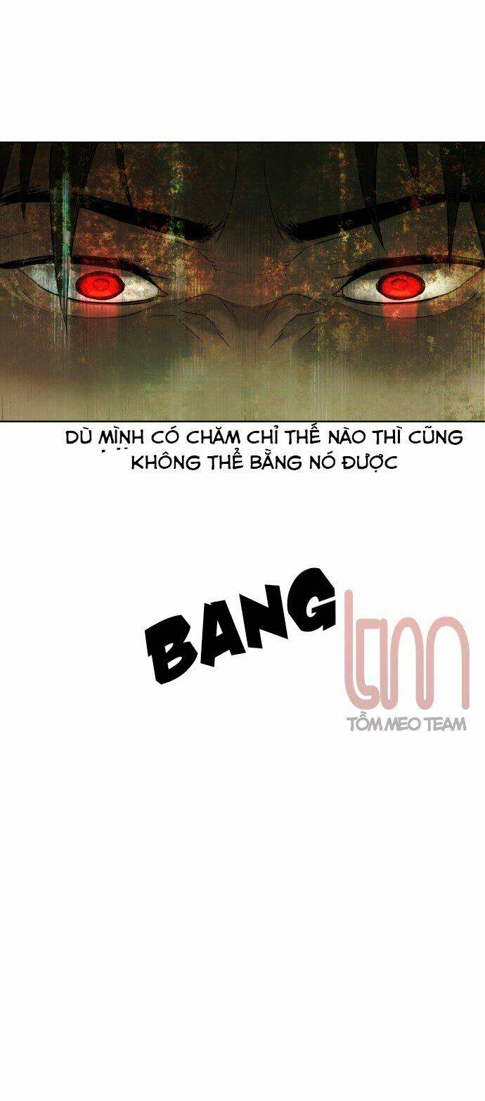 Chương 4 - Trang 28
