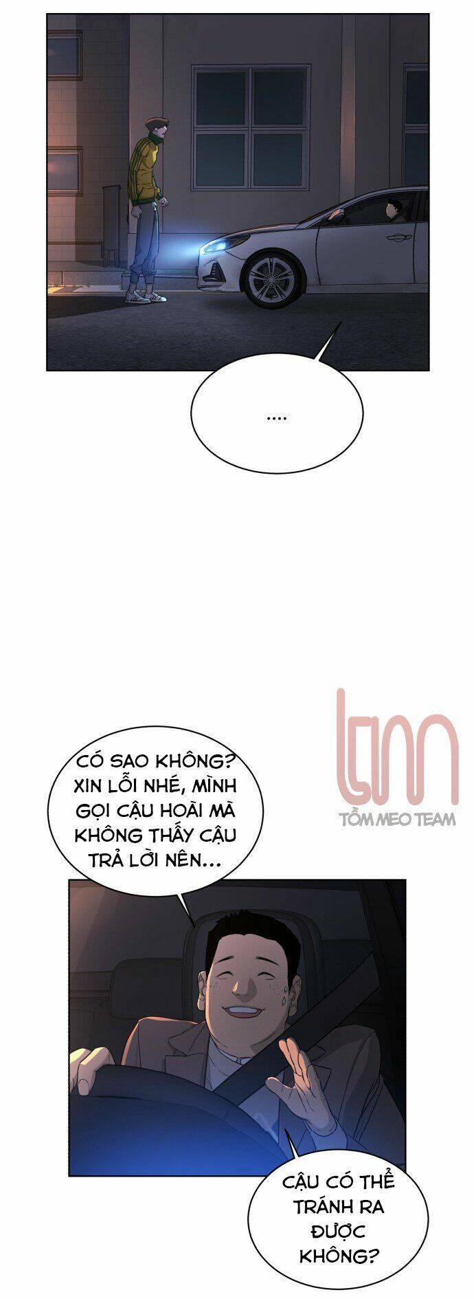 Chương 4 - Trang 29