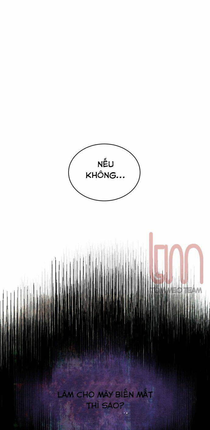 Chương 4 - Trang 30