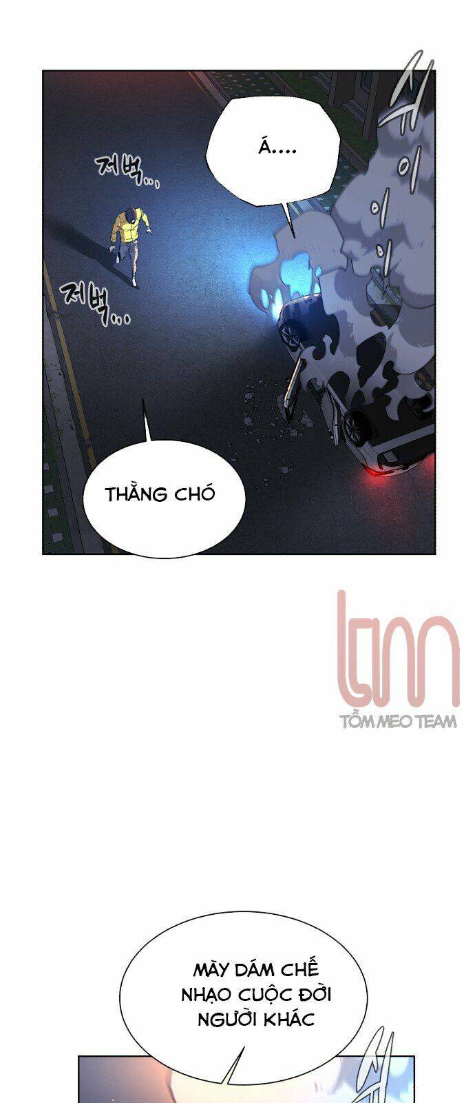 Chương 4 - Trang 37