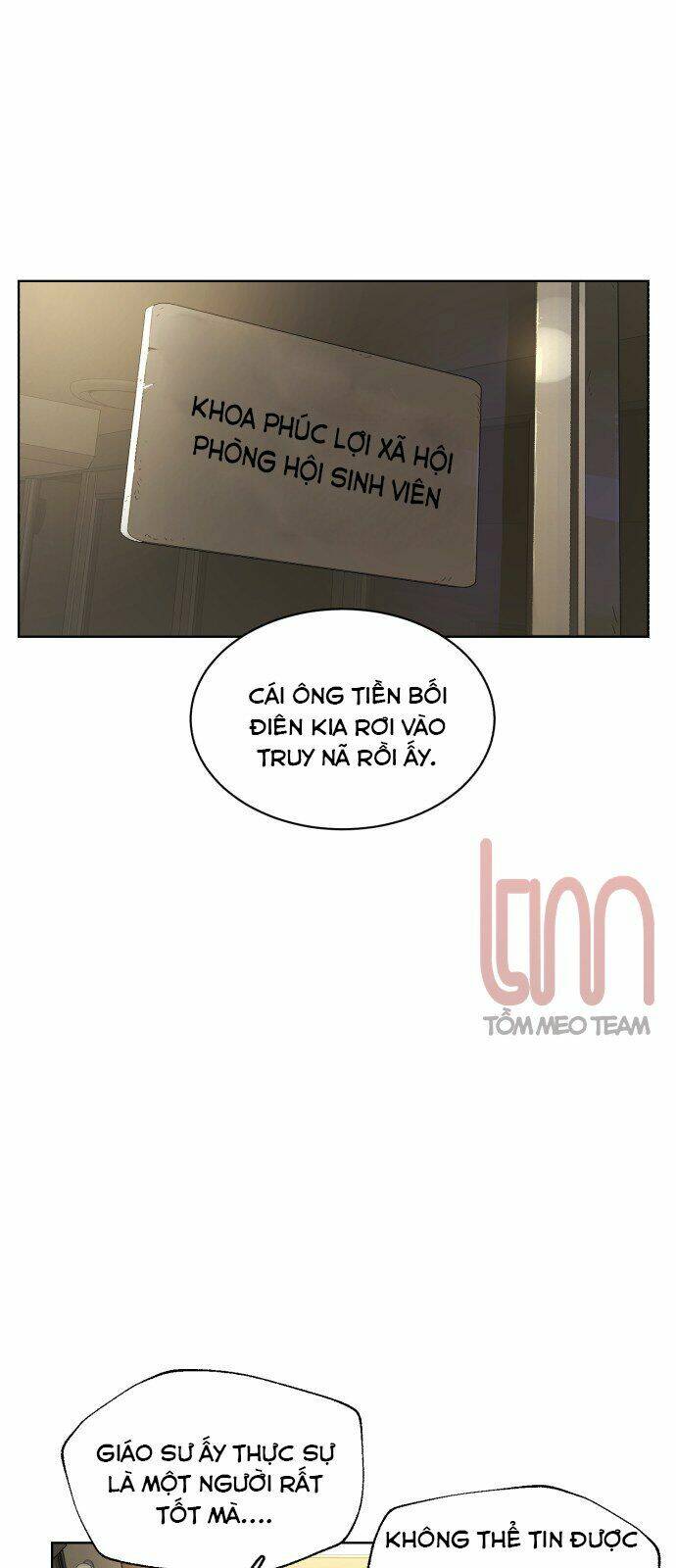 Chương 4 - Trang 42