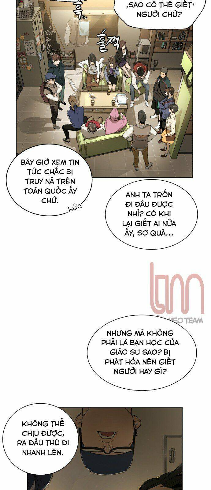 Chương 4 - Trang 43