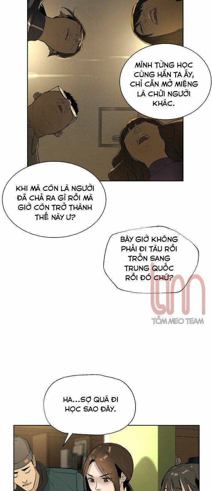 Chương 4 - Trang 44