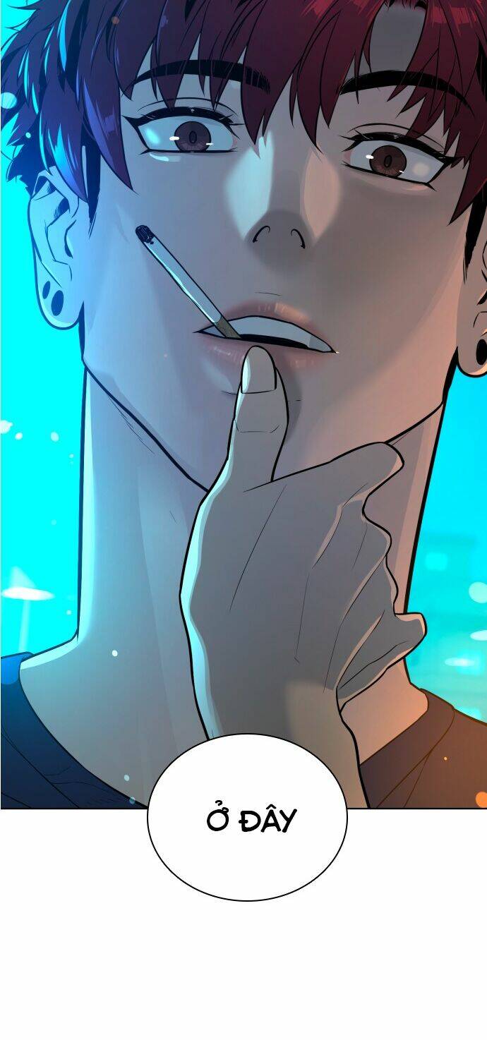 Chương 40 - Trang 11