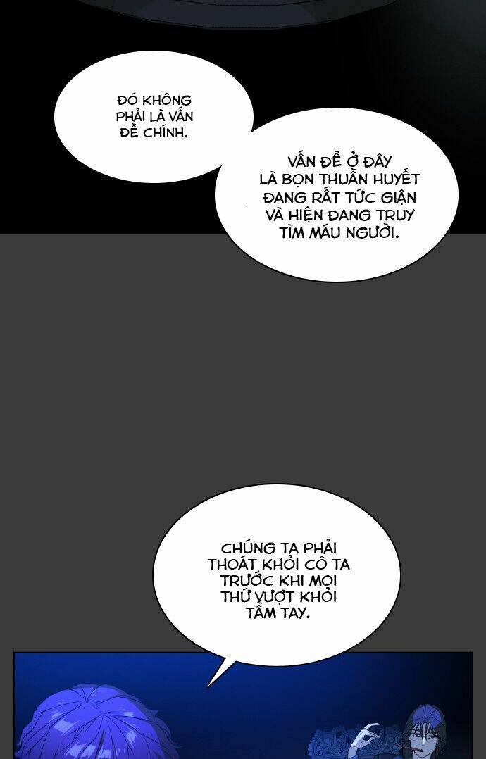 Chương 40 - Trang 13