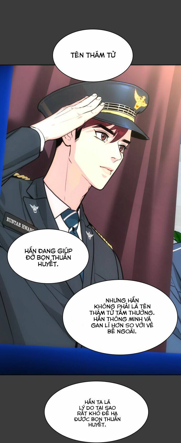 Chương 40 - Trang 15