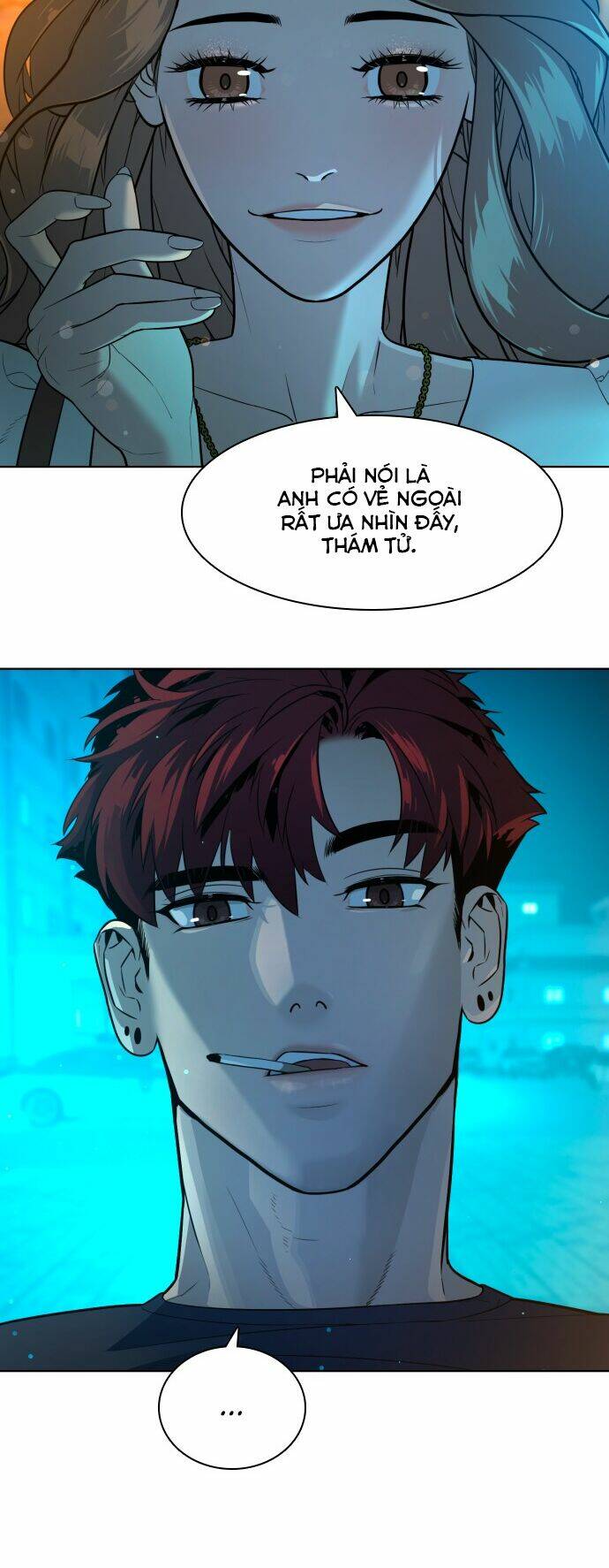 Chương 40 - Trang 20