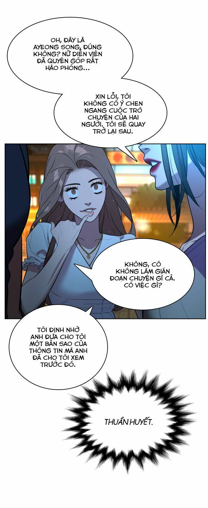 Chương 40 - Trang 24