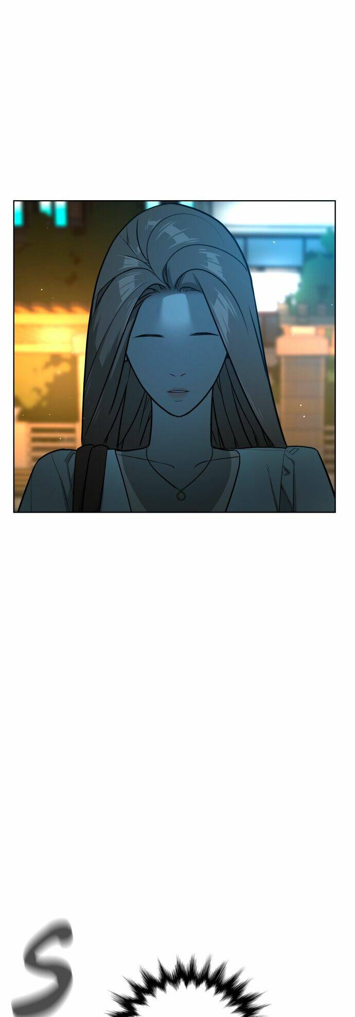 Chương 40 - Trang 37