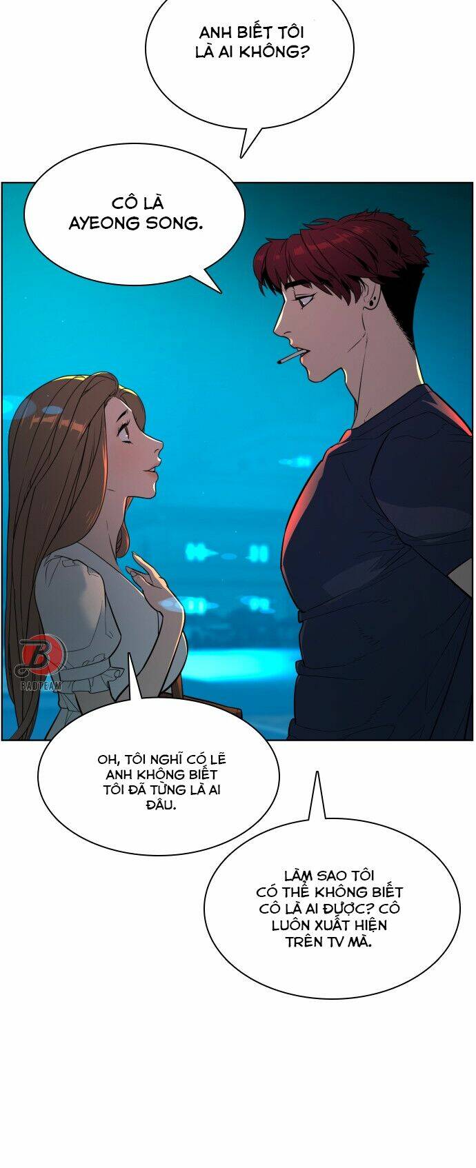 Chương 40 - Trang 5