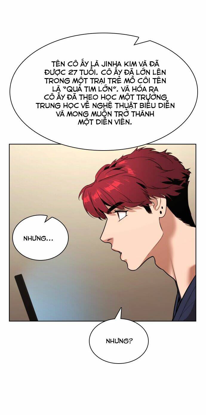Chương 40 - Trang 44