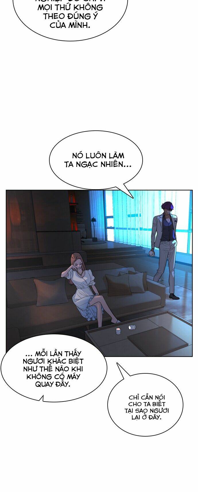 Chương 40 - Trang 61