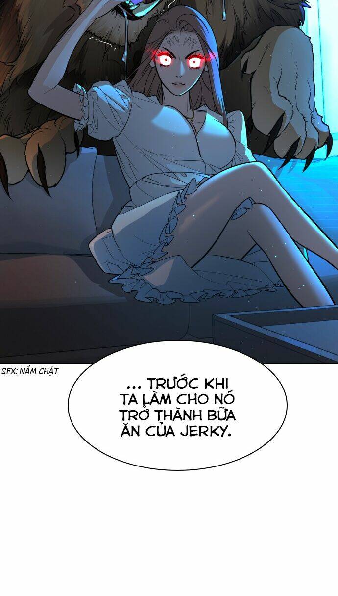 Chương 40 - Trang 70