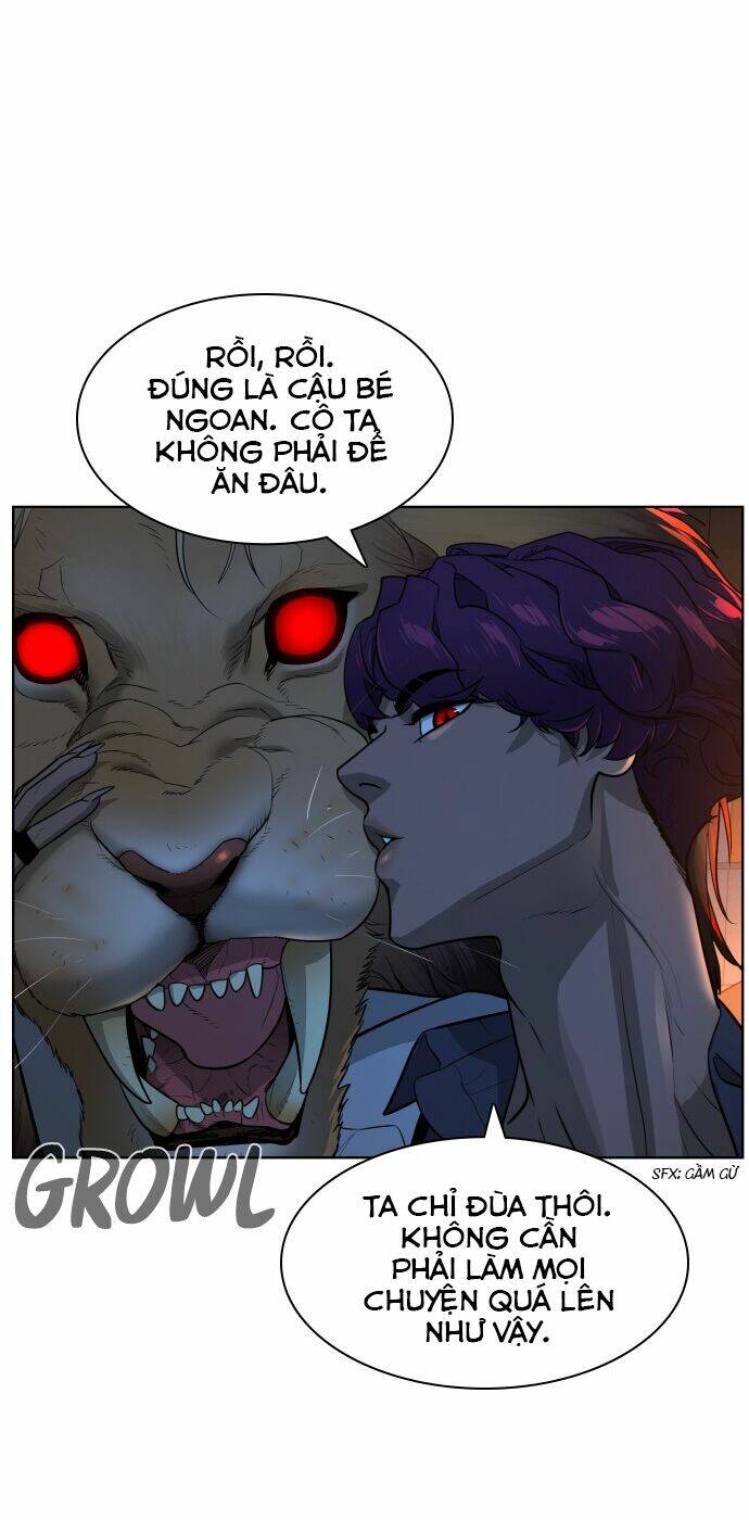 Chương 40 - Trang 71