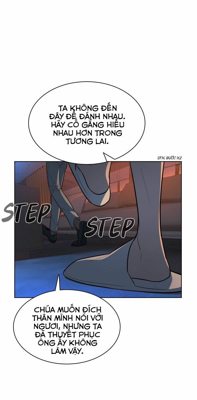 Chương 40 - Trang 72
