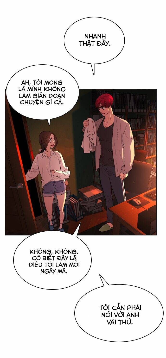 Chương 40 - Trang 82